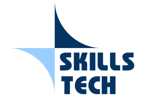 SkillsTech LMS