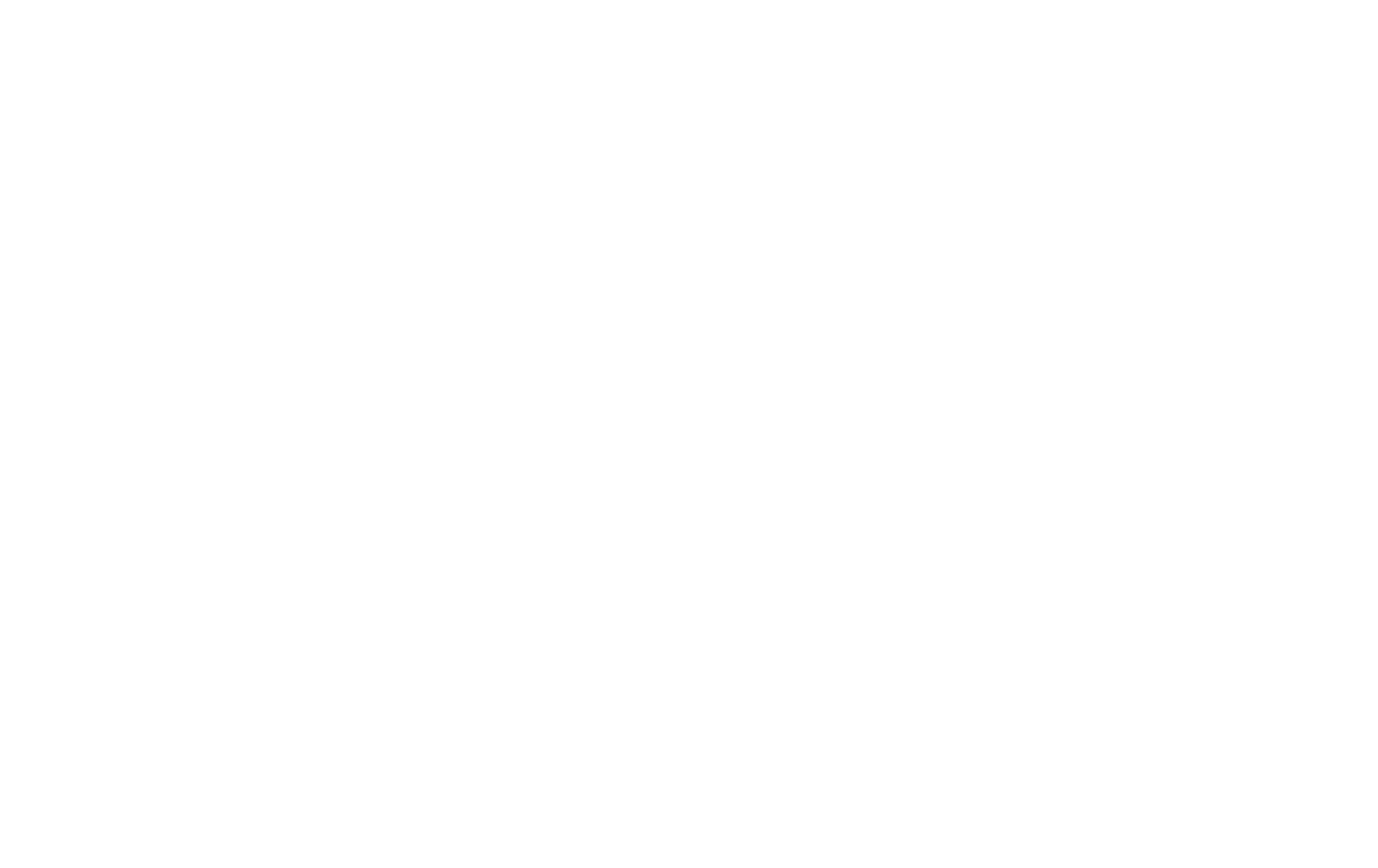 Skillstech Logo