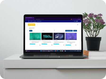 Laptop Image